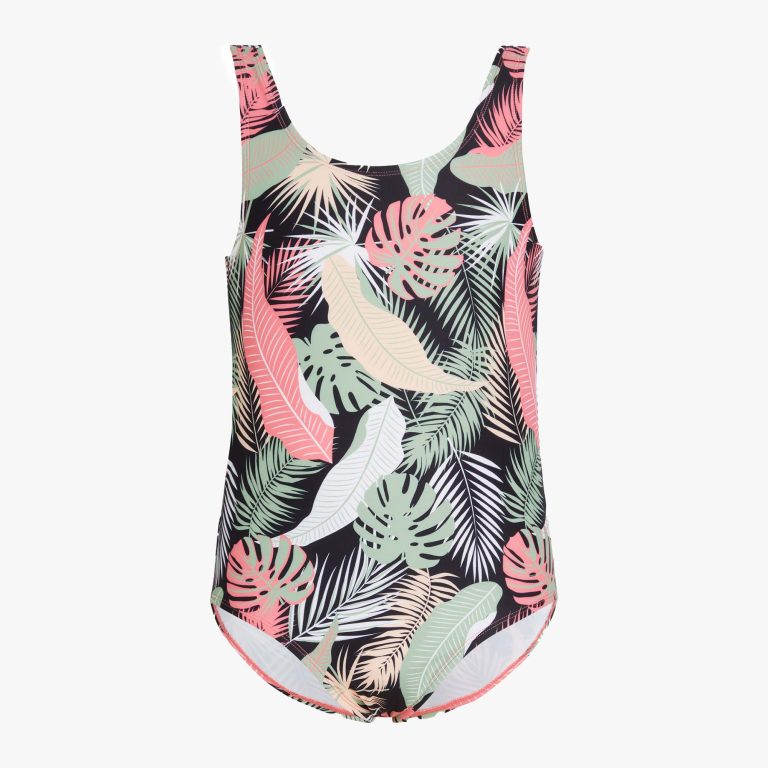 Firefly Sinna Maillot De Bain Une Pièce Junior Fille