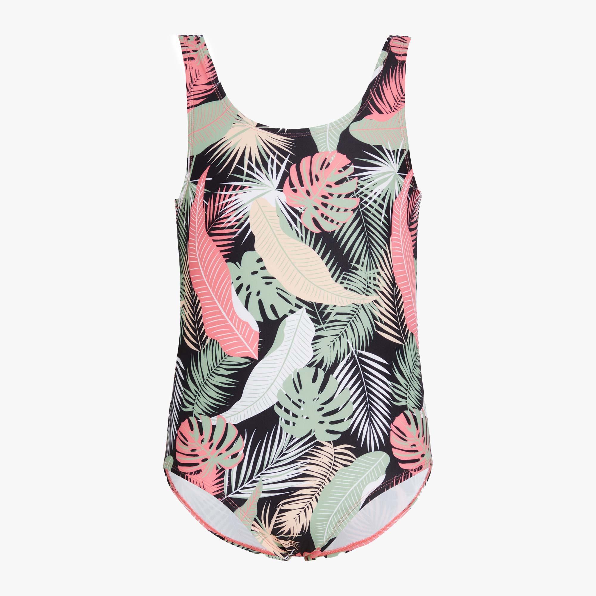 Firefly maillot de bain online