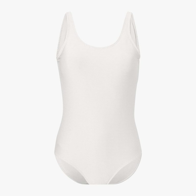 Firefly Waves Sia Maillot De Bain Une Pièce Femme