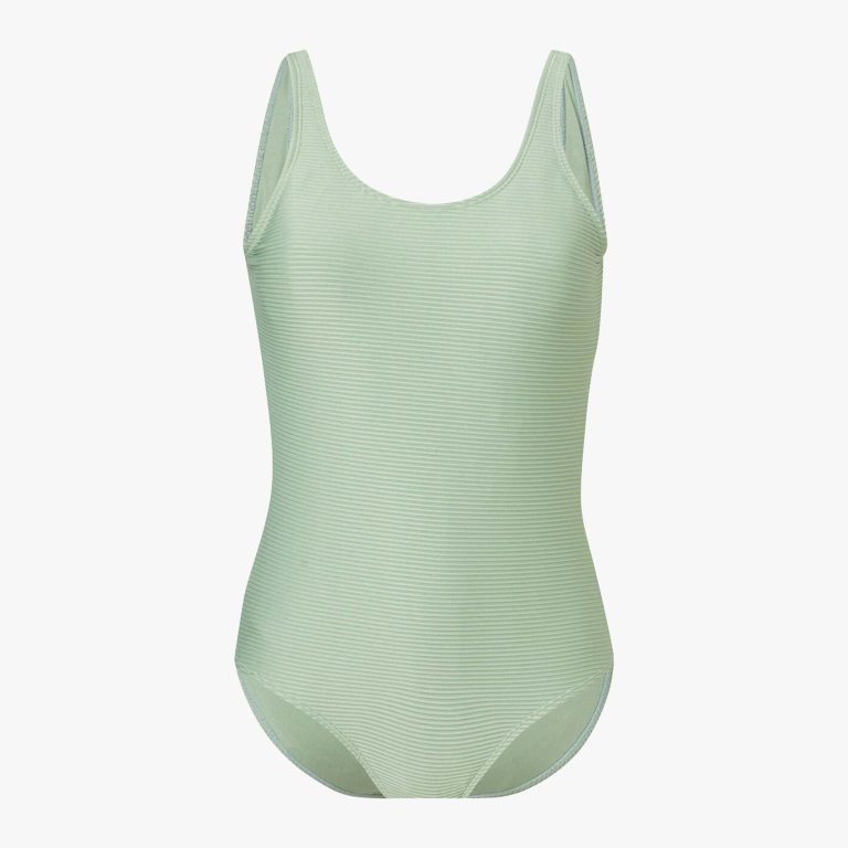 Firefly Waves Sia Maillot De Bain Femme