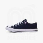 bleu/blanc