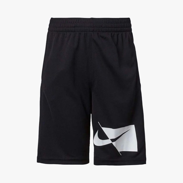 Nike Dri-Fit HBR Short Homme