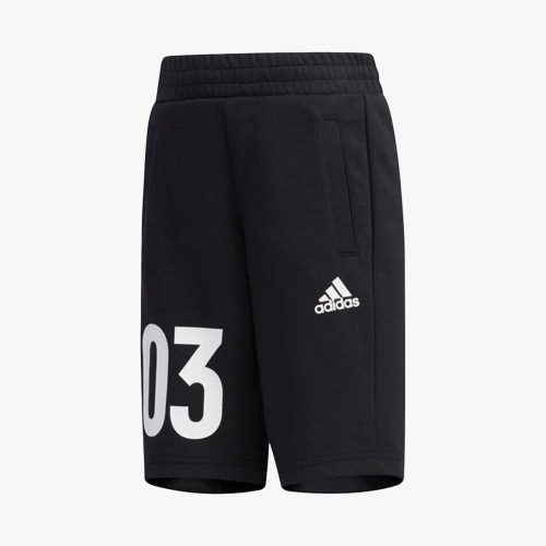 adidas Short De Sport Junior Garçon
