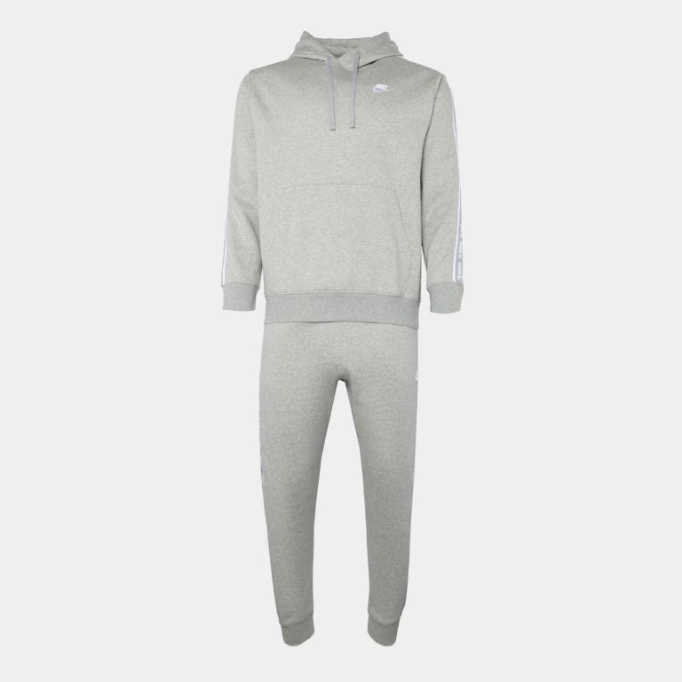 Nike Club Fleece Survêtement Homme