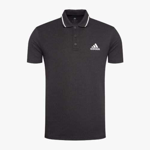 Adidas Polo Homme