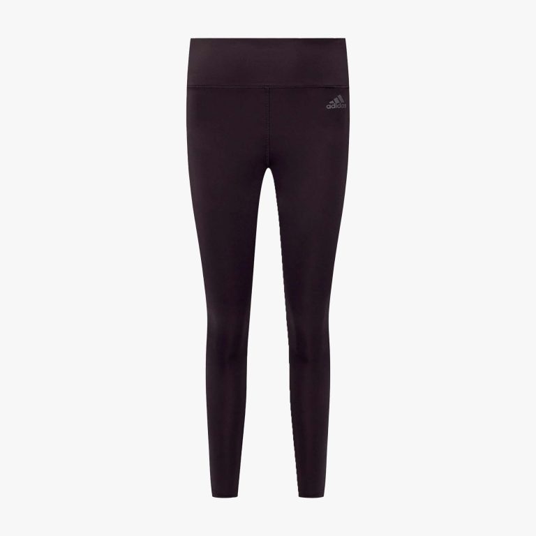 adidas Designed 2 Move Aeroready Legging Femme