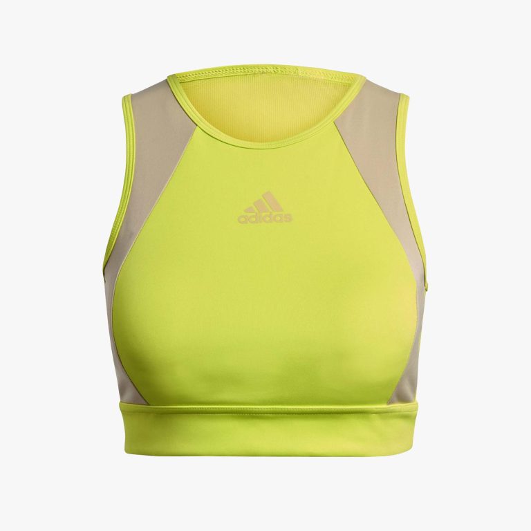 adidas Designed To Move Brassière Femme