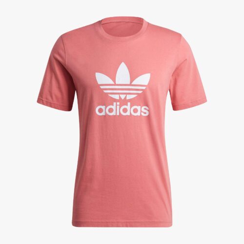 Adidas Originals Terfoil Imprimé T-shirt Homme