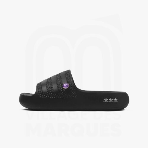adidas Adilette Ayoon Soft Femme