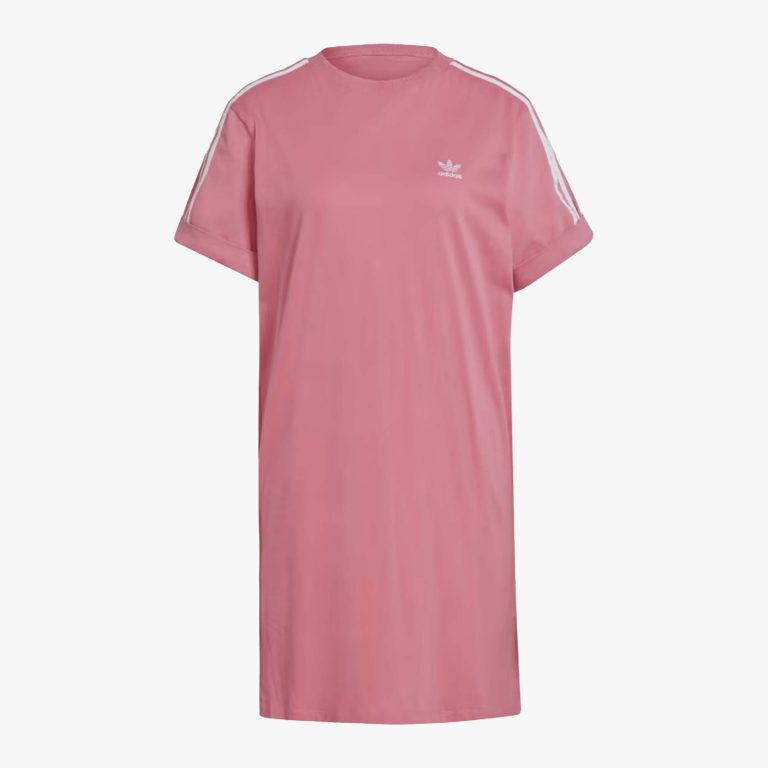adidas Originals T-shirt Robe Femme