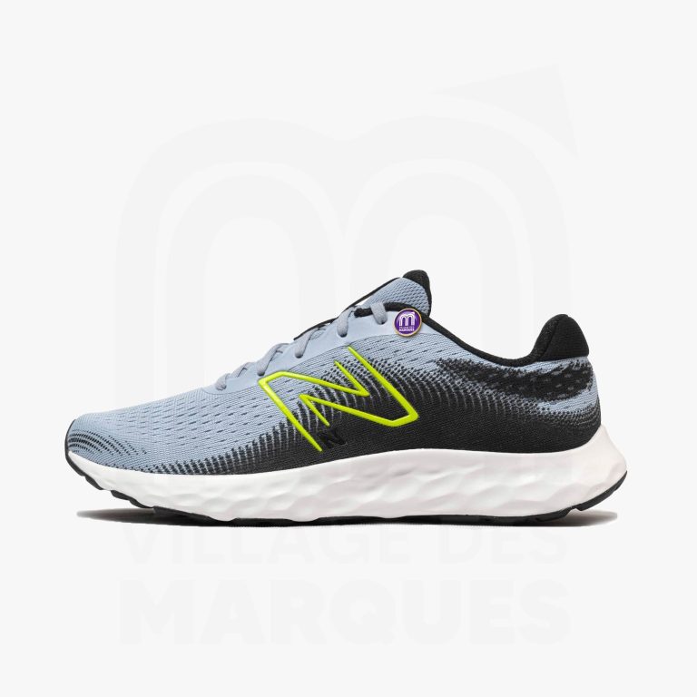 New Balance 520 Basket De Running Homme
