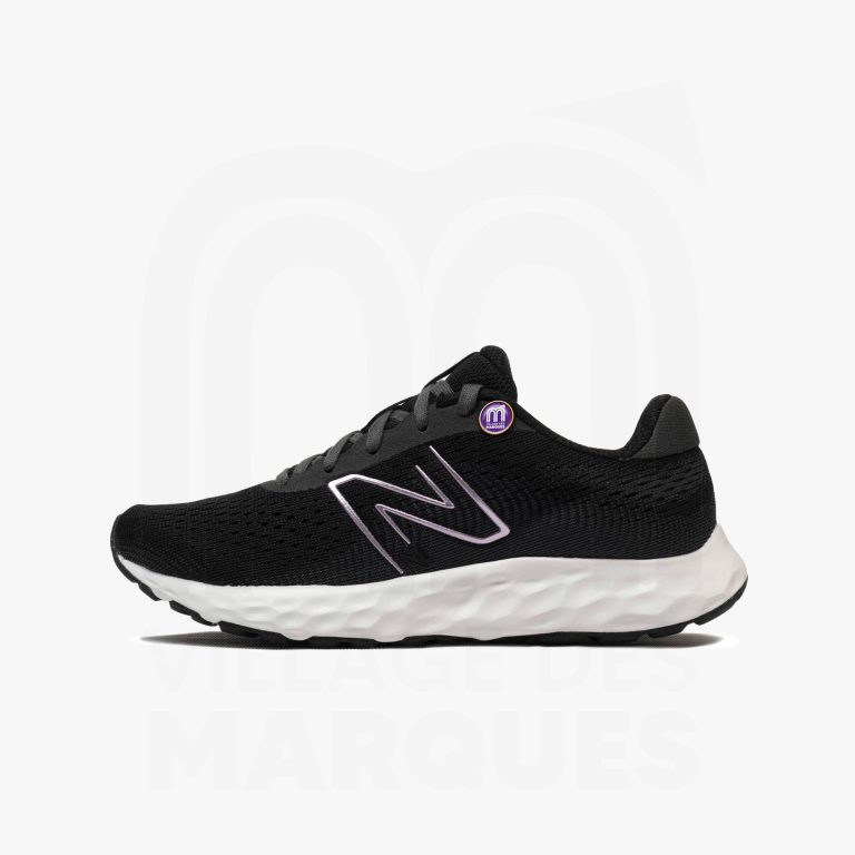 New Balance 520 Basket De Running Femme