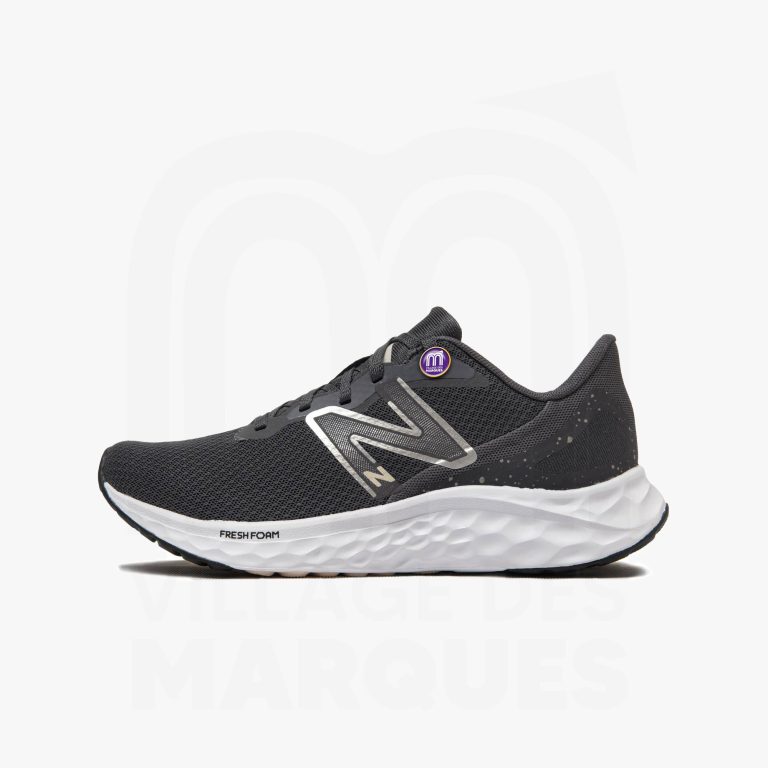 New Balance Arishi Basket De Running Femme