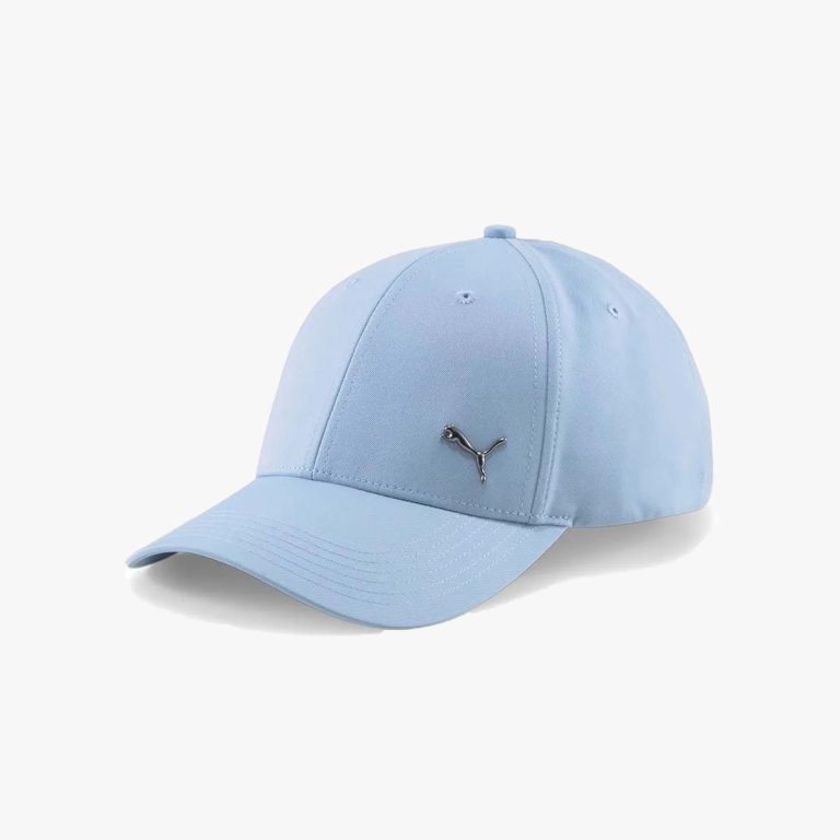 Puma Metal Casquette Femme