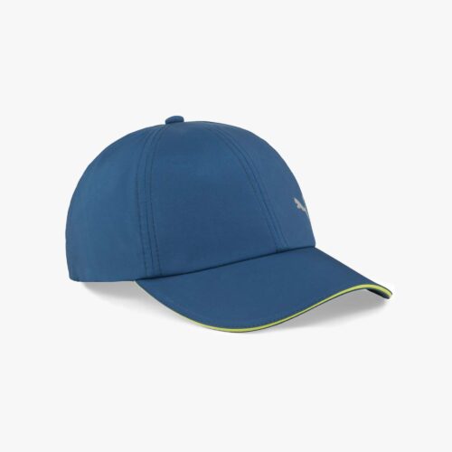Puma Casquette De Running Unisex