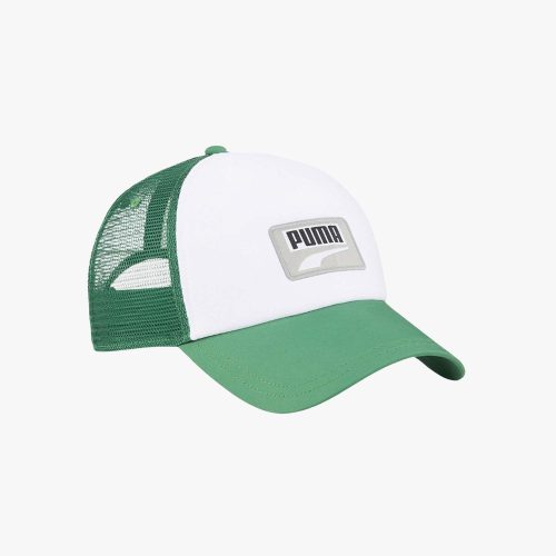Puma Trucker Casquette Unisex