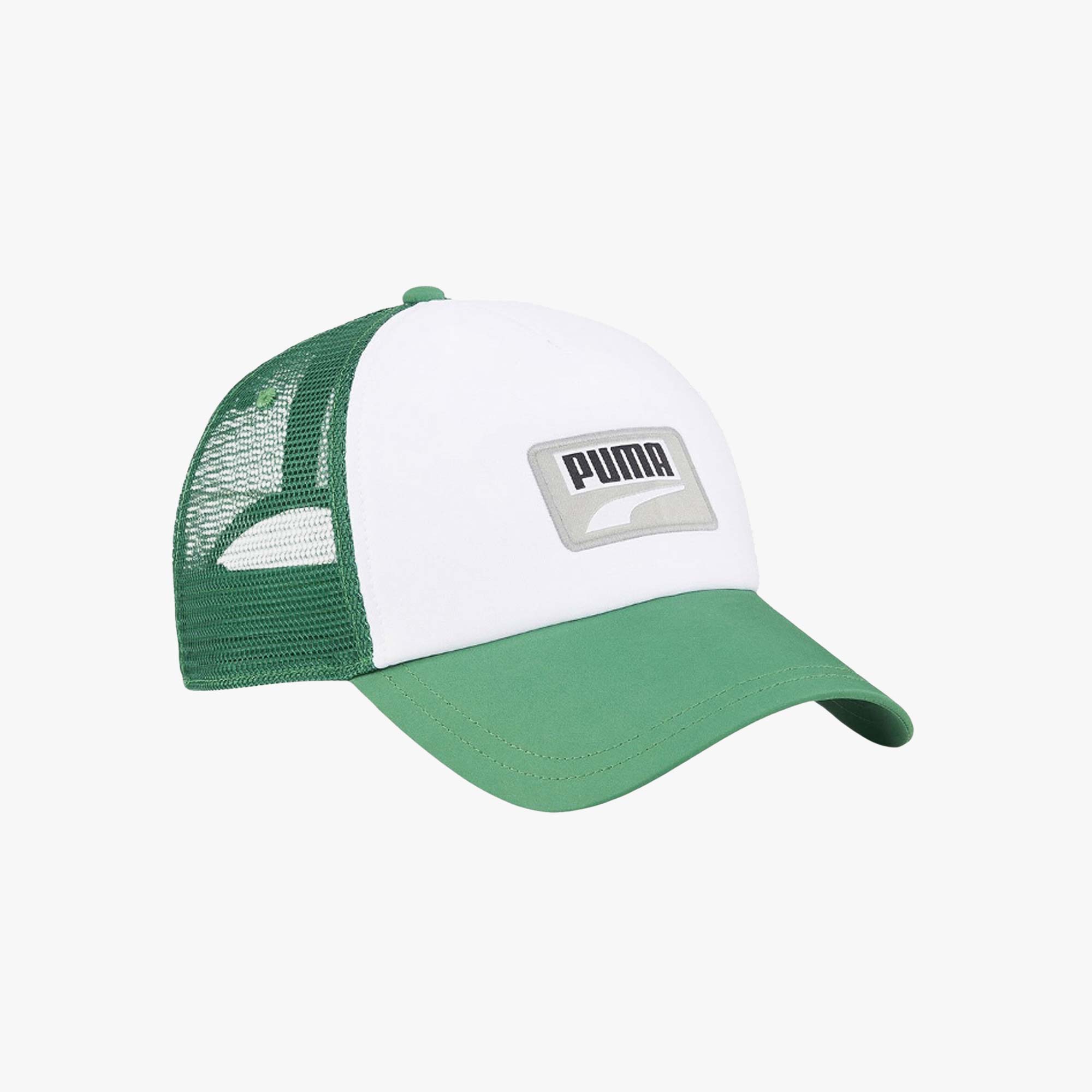 Puma Trucker Casquette Unisex Madina