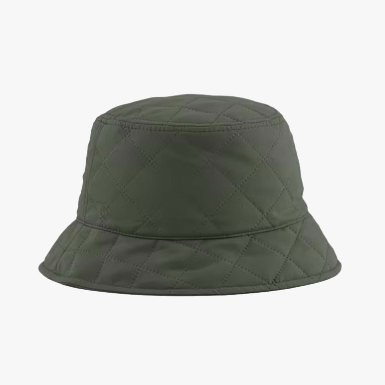 Puma Prime Surgonflage Chapeau bob Unisex
