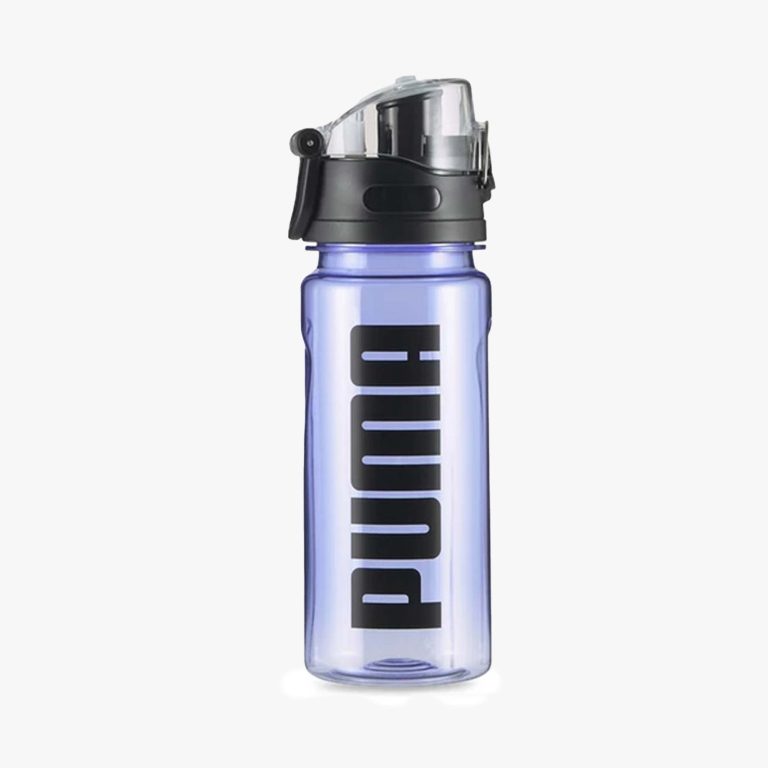 Puma Training Sportstyle 600 ml Gourd Unisex