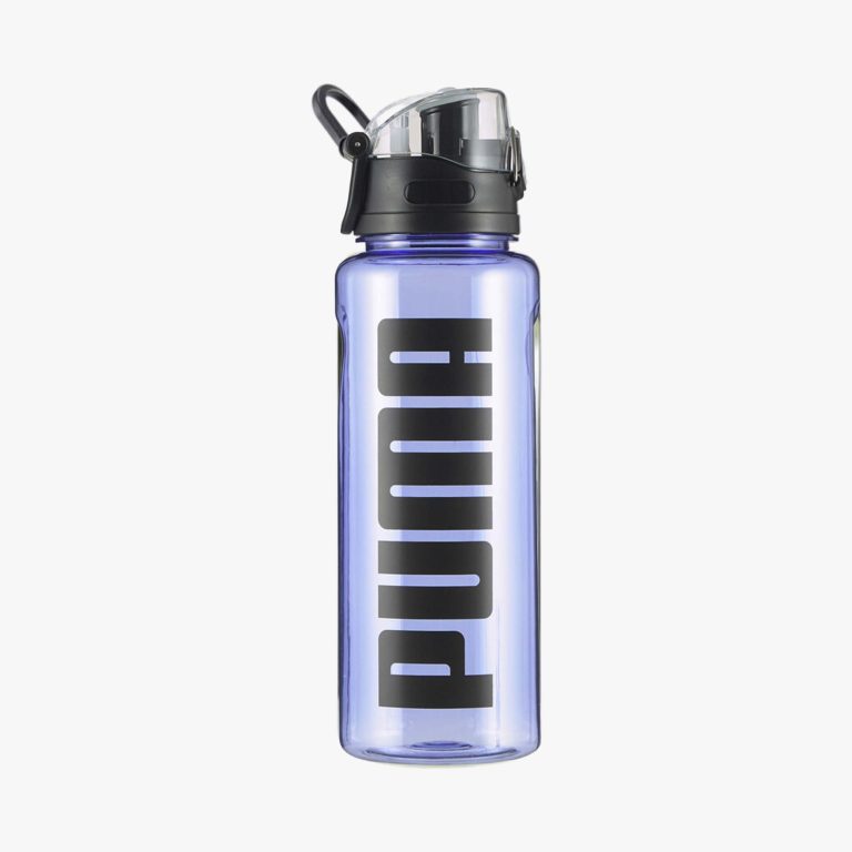 Puma Tr Bouteille Sportstyle 1L Unisex