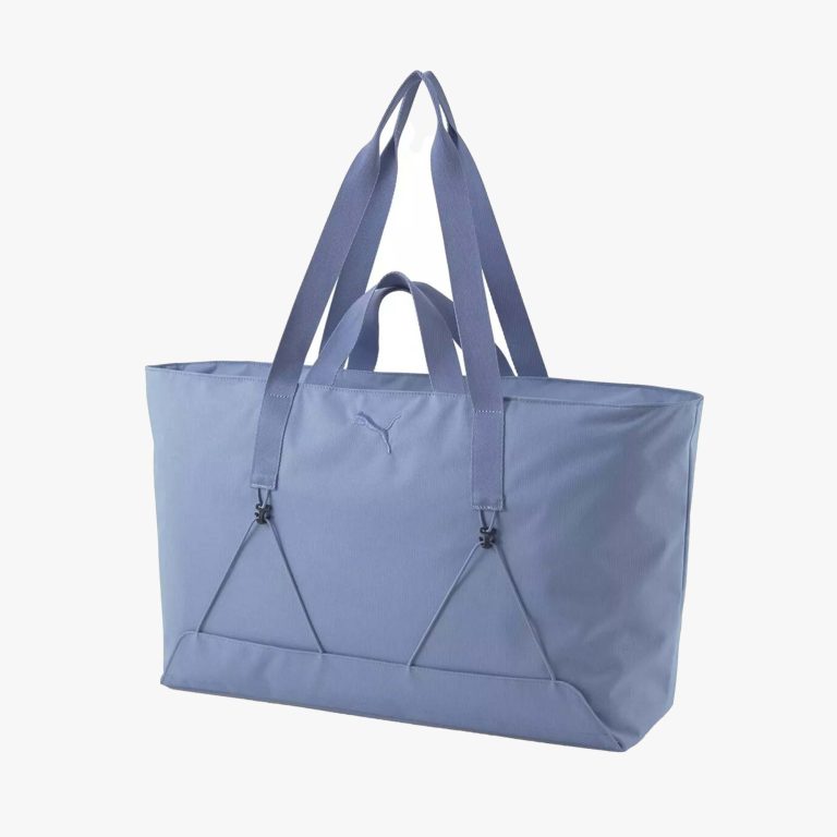 Puma Studio Sac Style Femme