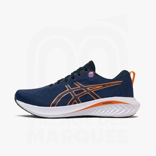 Asics Gel-Excite 10 Basket De Running Homme