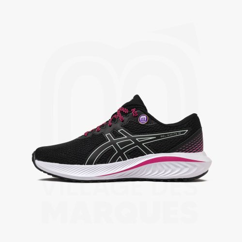 Asics Gel-Excite 10 Basket De Course Junior Fille