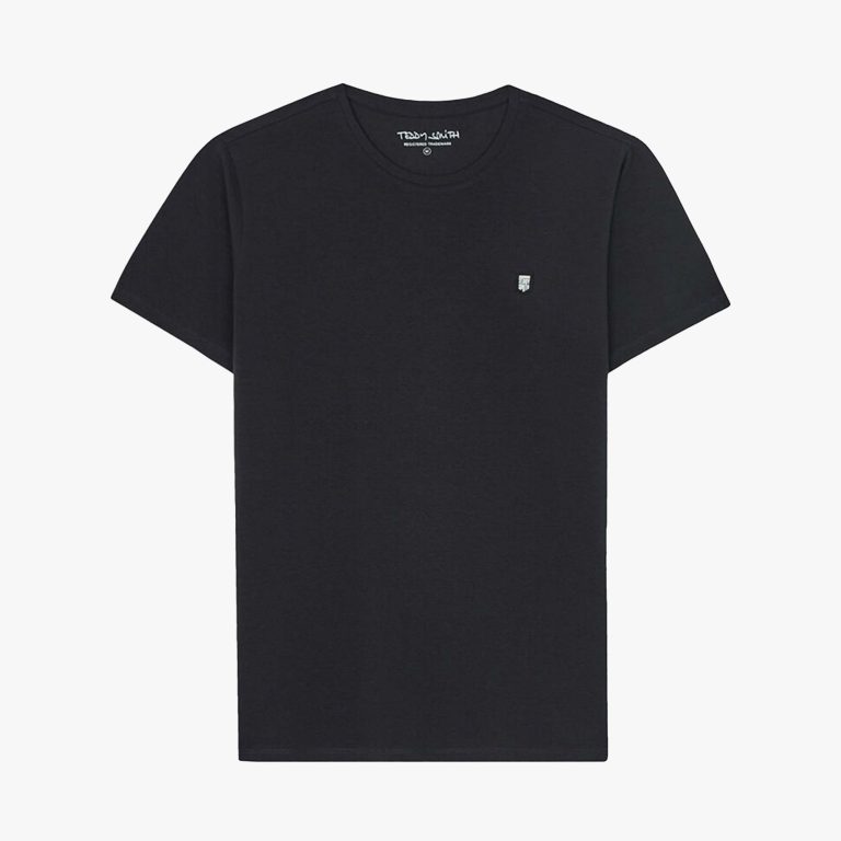 Teddy Smith Taho T-shirt Homme