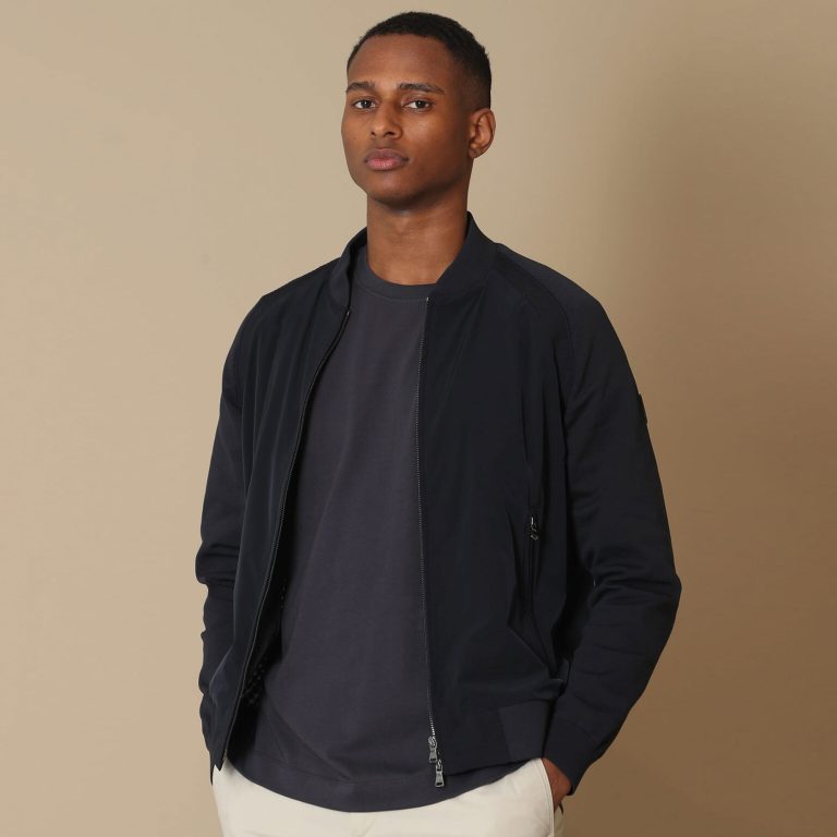 Lufian Rınce Veste Homme