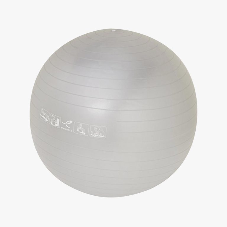 Energetics 65 cm Ballon D’exercice Unisex