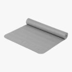 gris