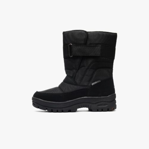 McKinley Bottes D'hiver Delphino Junior