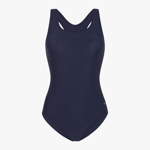 Tecno pro Raura Maillot De Bain Femme
