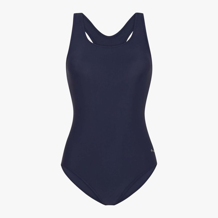 Tecno pro Raura Maillot De Bain Femme