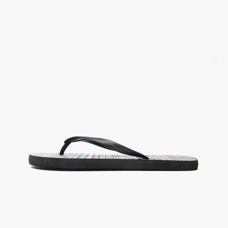 FIREFLY Madera D7 Tong Femme