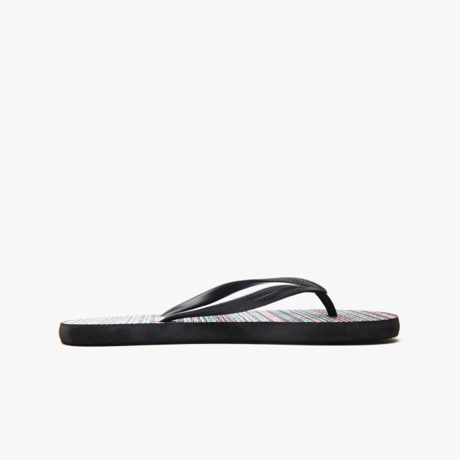 FIREFLY Madera D7 Tong Femme – Image 2