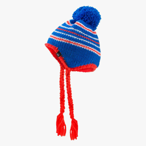 Mckinley Bonnet Malino Enfant Garçon
