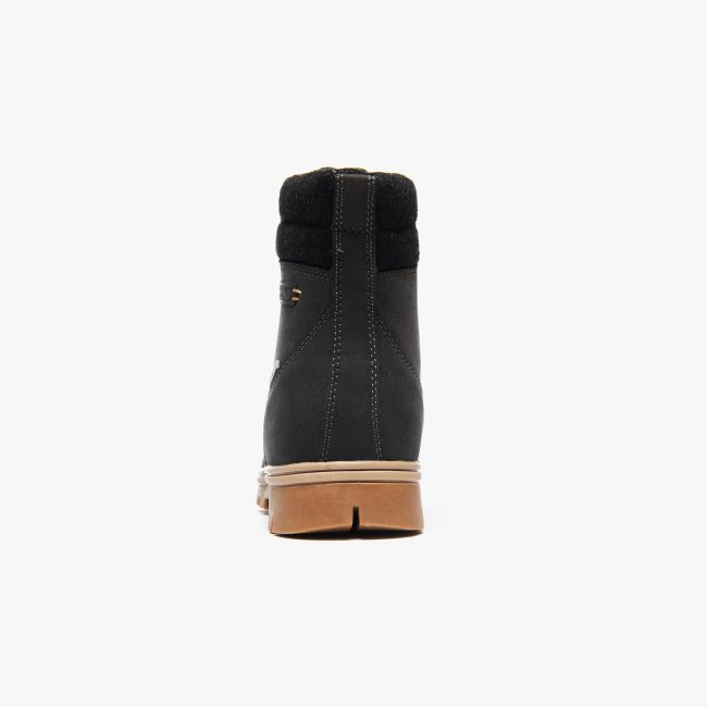 McKinley Bottes d'hiver Luca AQX Homme – Image 3