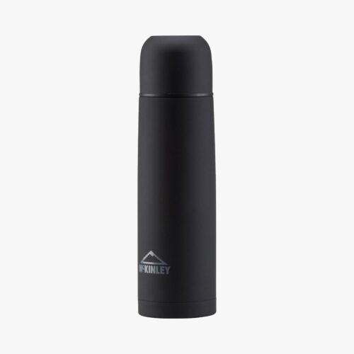 McKinley 1 litre Bouteille Thermos Unisex