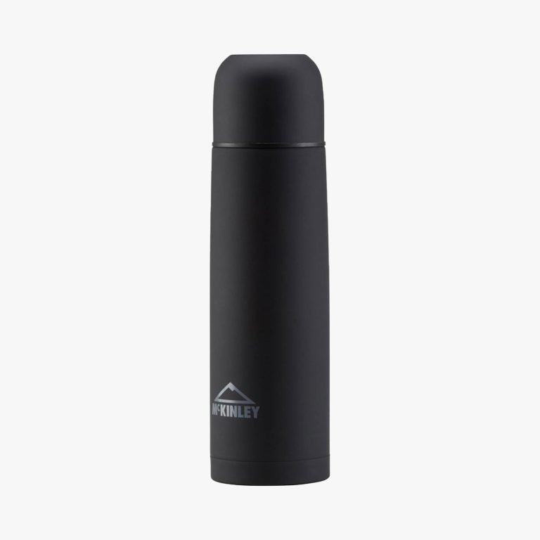 McKinley 1 litre Bouteille Thermos Unisex