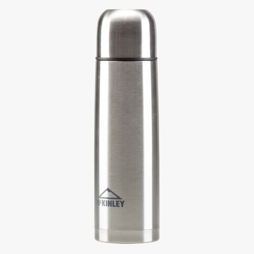 McKinley 1L Thermos En Acier Inoxydable Unisex