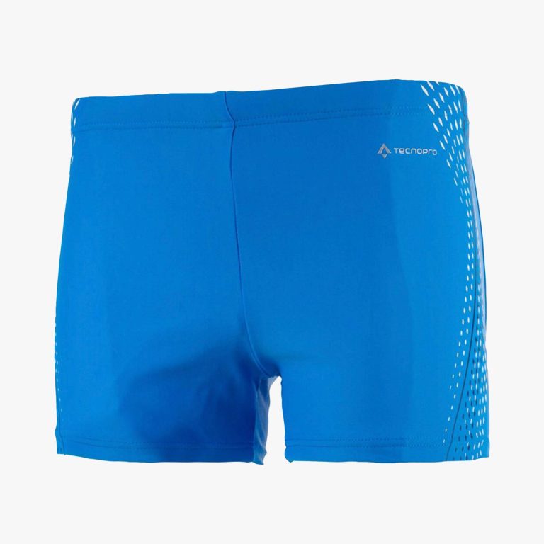 Tecno pro Rurt II Maillot de Bain Junior Unisex