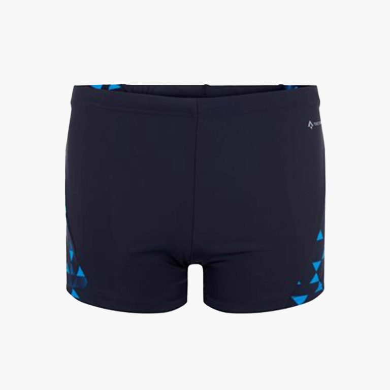 Tecno Pro Rick Ii Boxer De Bain Junior Garçon