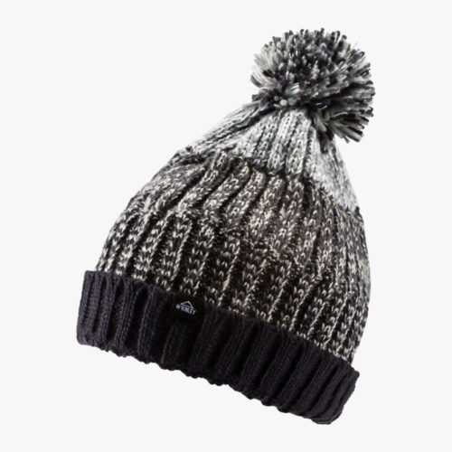Mckinley Bonnet Mike Homme