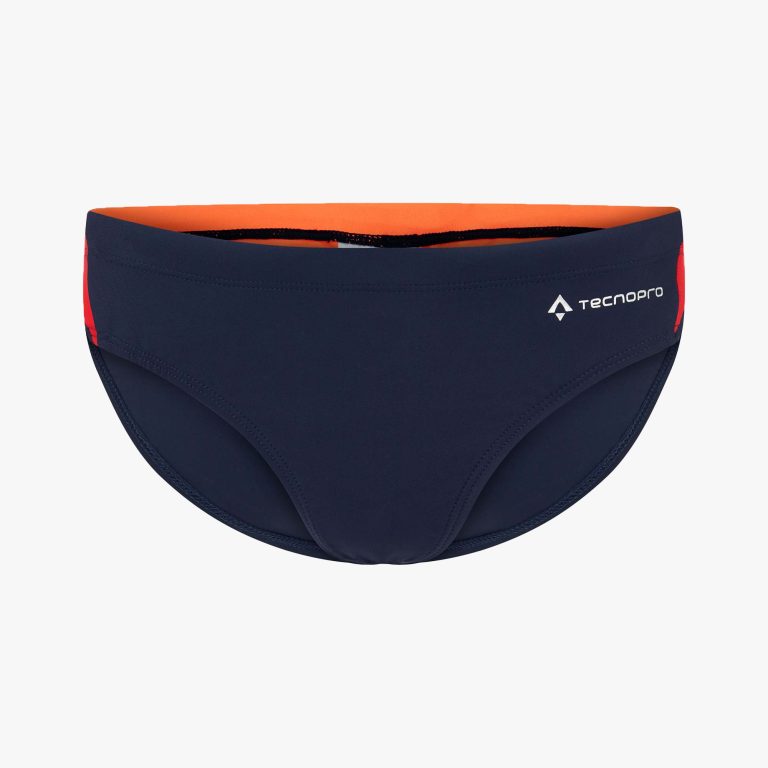 Tecno Pro Romey II Maillot De Bain Junior Garçon