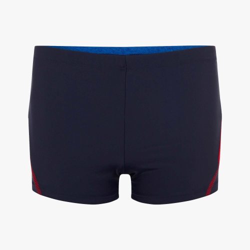 Tecno Pro Ross II Maillot De Bain Enafnt Garçon