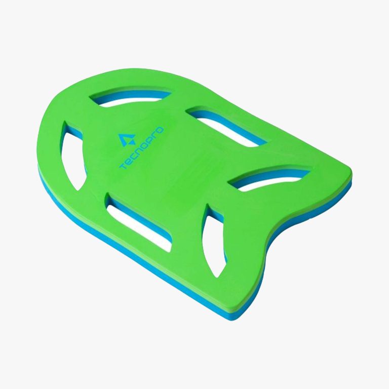 Tecnopro Kickboard Planche de natation Unisex