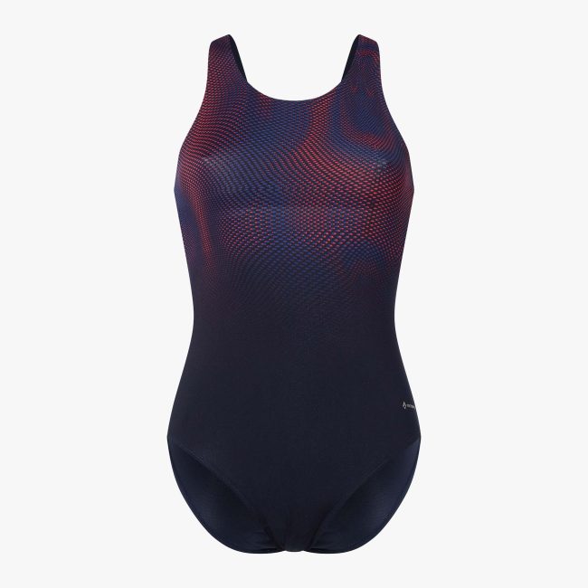 Tecno Pro Riteane Maillot De Bain Une Pièce Femme