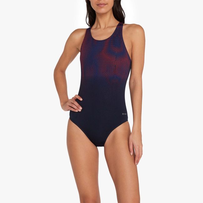 Tecno Pro Riteane Maillot De Bain Une Pièce Femme – Image 2