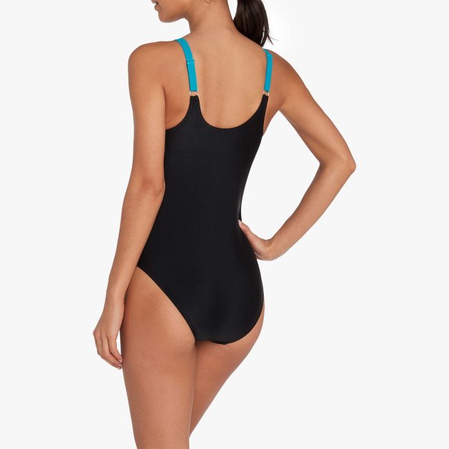 Tecno Pro Rabia Maillot de bain femme – Image 2